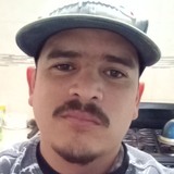 Charlysfernahj from Zamora de Hidalgo | Man | 37 years old | Sagittarius