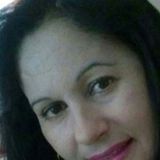 Anrym from Mora | Woman | 58 years old | Aquarius
