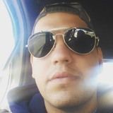 Miguel01Sb from San Juan | Man | 32 years old | Aquarius