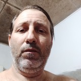 Arostegui27A from Gualeguaychu | Man | 53 years old | Capricorn