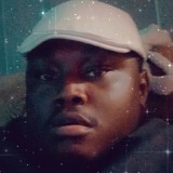 Oparakennedynx from Minsk | Man | 39 years old | Taurus