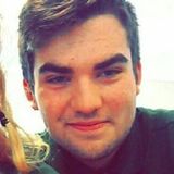 Mattwadley from Gloucester | Man | 26 years old | Aries