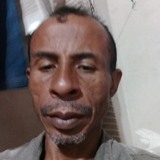 Luipt from Urumita | Man | 52 years old | Aquarius
