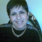 Goharik from Gyumri | Woman | 67 years old | Taurus