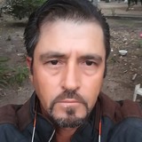 Joseluis from Guasave | Man | 59 years old | Gemini