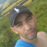 Juh from Pirai do Sul | Man | 38 years old | Gemini
