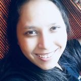Vanessa from Palhoca | Woman | 32 years old | Taurus