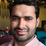 Suraravinderca from Jodhpur | Man | 32 years old | Taurus