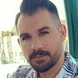 Talha04E from Gaziantep | Man | 36 years old | Pisces