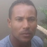 Smirandi3D from Conde | Man | 41 years old | Cancer