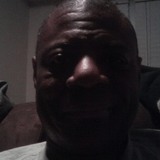 Tykedog89 from Davidson | Man | 48 years old | Pisces