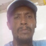 Marieledvald23 from Artur Nogueira | Man | 44 years old | Scorpio