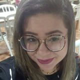 Miriam from Brasilia | Woman | 44 years old | Scorpio
