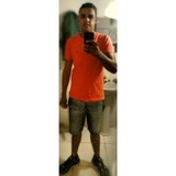 Eduardosom19Vj from Altinho | Man | 28 years old | Sagittarius