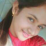 Jackiegladys19 from Zurich | Woman | 37 years old | Aquarius