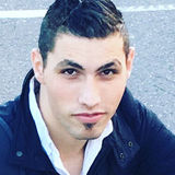 Krsta from Aalborg | Man | 31 years old | Pisces