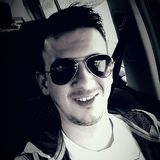 Lry from Braila | Man | 40 years old | Aries