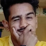 Bunny from Shimla | Man | 30 years old | Gemini