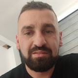 Emil21Hi from Nootdorp | Man | 37 years old | Capricorn