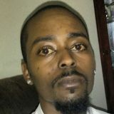 Froncenick from Stillwater | Man | 39 years old | Cancer