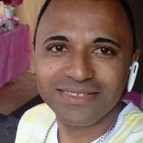 Nego from Itabaiana | Man | 41 years old | Sagittarius