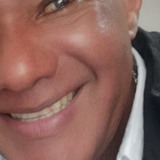 Ramapaqgs from Medellin | Man | 54 years old | Scorpio