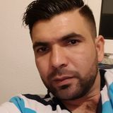 Fahim from Hamburg-Eimsbuettel | Man | 36 years old | Aries