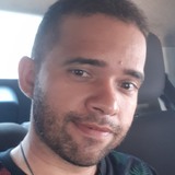 Ytam from Sao Luis | Man | 36 years old | Aquarius
