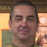 Jaguxy from Riga | Man | 57 years old | Sagittarius