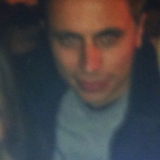Arnaudlr from Bordeaux | Man | 40 years old | Scorpio