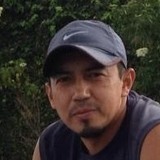 Dany from Ambato | Man | 45 years old | Virgo