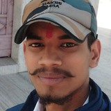 Ankitraj03O from Lalganj | Man | 23 years old | Pisces