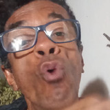 Ermanopaulinqw from Campo Grande | Man | 54 years old | Scorpio