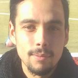 Miguel from Buin | Man | 29 years old | Pisces
