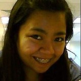 Kaje from Nagcarlan | Woman | 40 years old | Leo