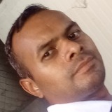 Nileshthakorn5 from Valsad | Man | 40 years old | Scorpio