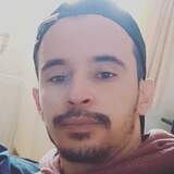 Expatriatefavq from Hamburg-Nord | Man | 35 years old | Aquarius