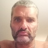 Hotroddhn from Cabot | Man | 52 years old | Scorpio