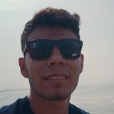 Alex from Santiago Pinotepa Nacional | Man | 30 years old | Sagittarius