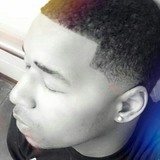 Anthonyferrand from Killeen | Man | 27 years old | Pisces