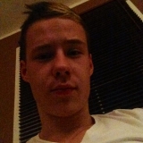 Vgbnd from Opava | Man | 30 years old | Scorpio
