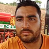 Claytim from Coromandel | Man | 32 years old | Taurus
