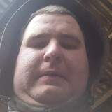 Denisthibautvr from Doische | Man | 35 years old | Taurus