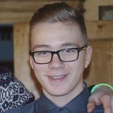 Florian from Walcourt | Man | 26 years old | Cancer