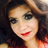 Lorenamx from Mexico | Woman | 52 years old | Libra
