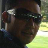 Agustin from Asbury Park | Man | 37 years old | Capricorn