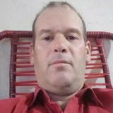 Gostoso from Itajobi | Man | 55 years old | Taurus