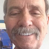 Jrandyportg0 from Lexington | Man | 61 years old | Gemini