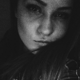 Laaawra from Mustamäe | Woman | 32 years old | Scorpio