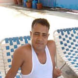 Raj from Tezpur | Man | 30 years old | Gemini